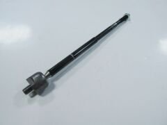 MITSUBISHI ATTRAGE- 14/16; ROT MİLİ/KOLU SAĞ/SOL AYNI (ADET) (SH) 4422A098