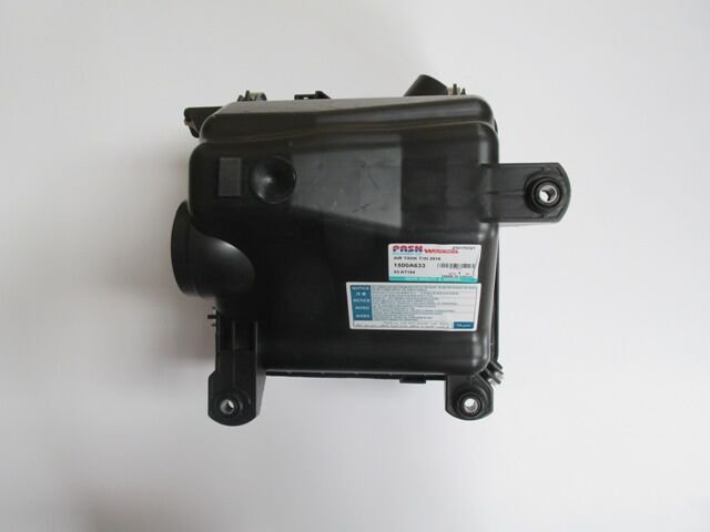 MITSUBISHI L200- PICK UP- 15/18; HAVA FİLTRE KABİNİ (EURO 5) (TW) 1500A632
