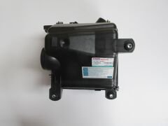 MITSUBISHI L200- PICK UP- 15/18; HAVA FİLTRE KABİNİ (EURO 5) (TW) 1500A632