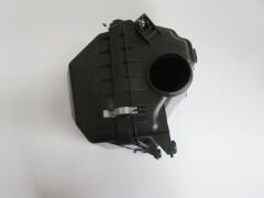 MITSUBISHI L200- PICK UP- 15/18; HAVA FİLTRE KABİNİ (EURO 5) (TW) 1500A632