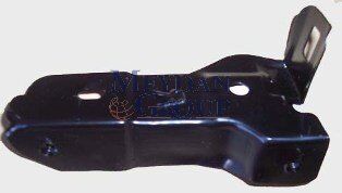 TOYOTA COROLLA- AE111- 99/00; ÖN TAMPON BRAKETİ SAĞ 52142-12360