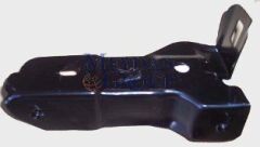 TOYOTA COROLLA- AE111- 99/00; ÖN TAMPON BRAKETİ SAĞ 52142-12360