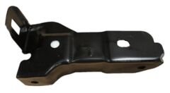 TOYOTA COROLLA- AE111- 99/00; ÖN TAMPON BRAKETİ SAĞ 52142-12360