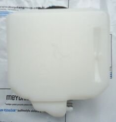 MAZDA B2200- PICK UP- 90/97; ÖN CAM SU BİDONU/DEPOSU MOTORLU (TW) 252276671