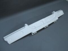CHRYSLER 300C- 05/11; ÖN TAMPON ŞOK EMİCİ (TW) 4805729AB