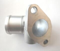 HYUNDAI PORTER KAMYONET- 96/05; SU ÇIKIŞ BORUSU 22151-42003