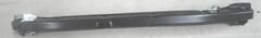 OPEL AGILA- 01/06; MOTOR BEŞİĞİ (BEŞİK) SACI 4705634