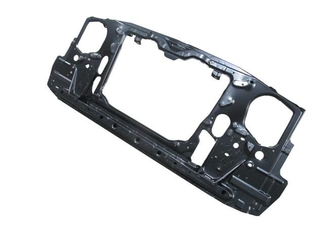 FORD RANGER- PICK UP- 10/12; ÖN PANEL KOMPLE (MY) UR56-53-100C