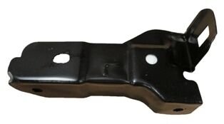 TOYOTA COROLLA- AE111- 99/00; ÖN TAMPON BRAKETİ SOL 52142-12360