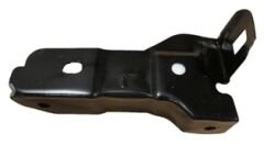 TOYOTA COROLLA- AE111- 99/00; ÖN TAMPON BRAKETİ SOL 52142-12360