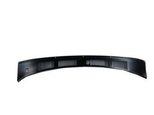 TOYOTA HILUX- PICK UP LN85- 89/97; ÖN CAM IZGARASI (SİLGİ PANELİ) 55781-89103