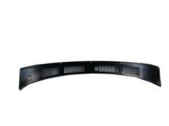 TOYOTA HILUX- PICK UP LN85- 89/97; ÖN CAM IZGARASI (SİLGİ PANELİ) 55781-89103