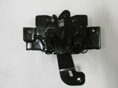 MAZDA 3- HB- 03/06; KAPUT KİLİDİ (TYG) BP4K-56-62XA