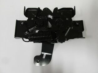 MAZDA 3- HB- 03/06; KAPUT KİLİDİ (TYG) BP4K-56-62XA