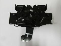 MAZDA 3- HB- 03/06; KAPUT KİLİDİ (TYG) BP4K-56-62XA