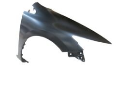 HONDA CIVIC- SD- 12/16; ÖN ÇAMURLUK DELİKSİZ SAĞ (TW) 60211-TS6-H00Z