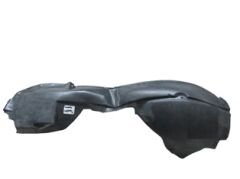CHRYSLER SEBRING- 01/03; ÖN ÇAMURLUK DAVLUMBAZI SAĞ ÖN ARKA KOMPLE ( LT-DG6026) (TYG) 4878646AC