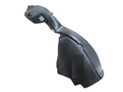 CHRYSLER SEBRING- 01/03; ÖN ÇAMURLUK DAVLUMBAZI SAĞ ÖN ARKA KOMPLE ( LT-DG6026) (TYG) 4878646AC