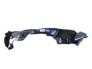 CHEVROLET AVEO- SD/HB- 11/13; ÖN ÇAMURLUK DAVLUMBAZI SOL 95479569