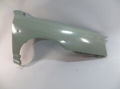 HYUNDAI ELANTRA- 02/03; ÖN ÇAMURLUK DELİKLİ SAĞ GRİ BOYALI (SIMYI) 66320-2D011