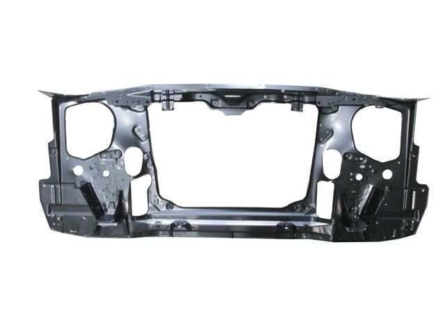 FORD RANGER- PICK UP- 07/09; ÖN PANEL KOMPLE (MY) UR56-53-100C