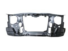 FORD RANGER- PICK UP- 07/09; ÖN PANEL KOMPLE (MY) UR56-53-100C