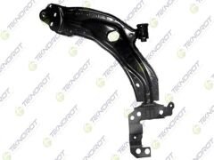 SALINCAK SOL F646 DOBLO (01-10)