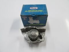 PEUGEOT 306- SD/HB- 97/00; DEVİRDAİM 2.0CC (16 VALF)(NUK) 1201-A1