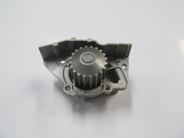 PEUGEOT 306- SD/HB- 97/00; DEVİRDAİM 2.0CC (16 VALF)(NUK) 1201-A1
