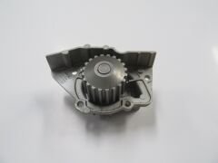 PEUGEOT 306- SD/HB- 97/00; DEVİRDAİM 2.0CC (16 VALF)(NUK) 1201-A1