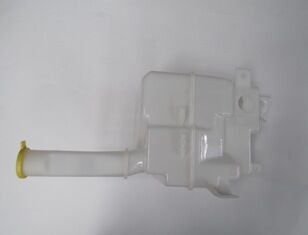 MAZDA 6- SD- 2006; ÖN CAM SU BİDONU/DEPOSU MOTORSUZ (BFN) GV9A-67-480M