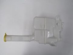 MAZDA 6- SD- 2006; ÖN CAM SU BİDONU/DEPOSU MOTORSUZ (BFN) GV9A-67-480M
