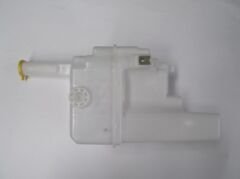 MAZDA 6- SD- 2006; ÖN CAM SU BİDONU/DEPOSU MOTORSUZ (BFN) GV9A-67-480M