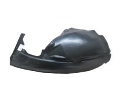 CHRYSLER SEBRING- 01/03; ÖN ÇAMURLUK DAVLUMBAZI SOL ÖNÜN ARKASI (LT-DG6025) (TYG) 4878647AD