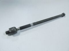 SUZUKI SX4- 07/13; ROT MİLİ/KOLU SOL (SH) 48830-79J10