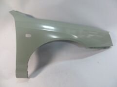 HYUNDAI ELANTRA- 04/07; ÖN ÇAMURLUK DELİKLİ SAĞ GRİ BOYALI (SIMYI) 66320-2D011