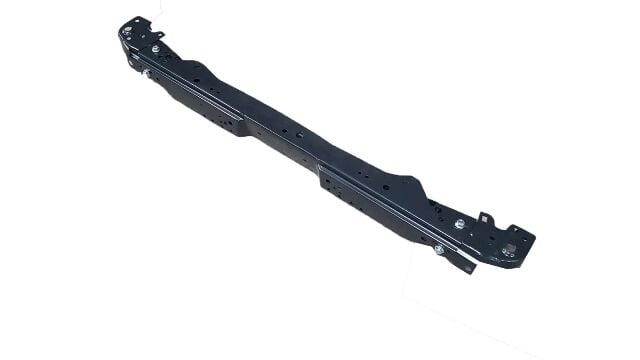 OPEL ASTRA- J- SD/HB- 10/20; ÖN PANEL ÜST (KİLİT SACI) 1312135