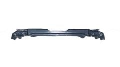 OPEL ASTRA- J- SD/HB- 10/20; ÖN PANEL ÜST (KİLİT SACI) 1312135