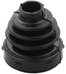 AKS KÖRÜĞÜ İÇ SAĞ SOL 10701 TRAFİK-II 2.0 2.5 DCI MASTER-II 2.5 3.0 DCI MASTER-I