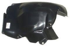 RENAULT SCENIC- 2- 03/09; ÖN ÇAMURLUK DAVLUMBAZI SAĞ ÖNÜN ARKASI (LT-RN6048) (TW) 8200136726