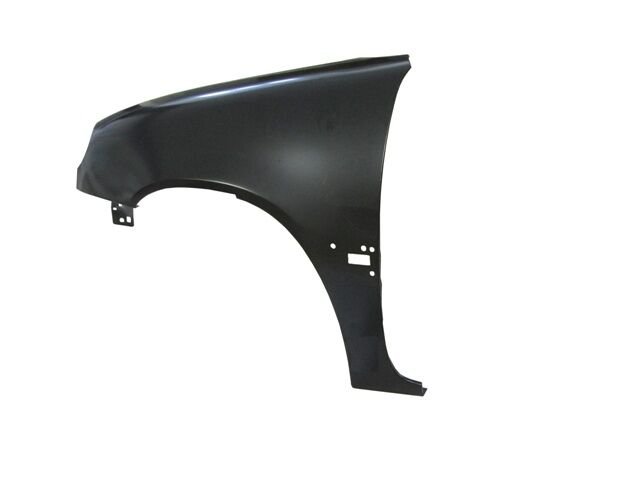 CITROEN SAXO- 00/03; ÖN ÇAMURLUK SOL SİNYAL VE BAND DELİKLİ (TW) 7840.K5