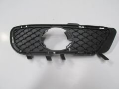 MERCEDES E CLASS- W212- 10/12; SİS LAMBA KAPAĞI SOL (ELEGANCE) (TW) 2128850123