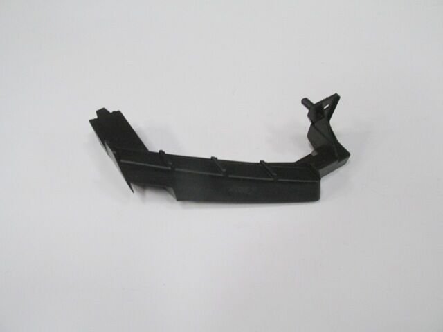 MAZDA 6- SD- 09/12; FAR ALT BAĞLANTI BRAKETİ SAĞ PLASTİK (TYG) GS1D-50-151B