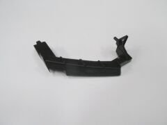 MAZDA 6- SD- 09/12; FAR ALT BAĞLANTI BRAKETİ SAĞ PLASTİK (TYG) GS1D-50-151B