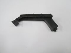 MAZDA 6- SD- 09/12; FAR ALT BAĞLANTI BRAKETİ SAĞ PLASTİK (TYG) GS1D-50-151B