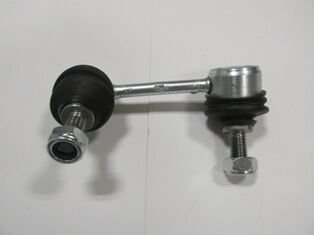 HONDA CIVIC- SD/HB- 99/01; VİRAJ ASKI Z ROTU ARKA SAĞ 1.4/1.6cc (D14A-D16Y) (SH) 52320S04003