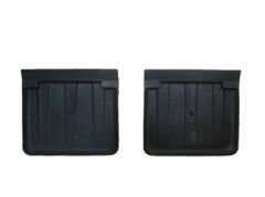 HYUNDAI PORTER KAMYONET- 94/96; ÖN PAÇALIK SAĞ/SOL (SET)