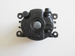 FORD FOCUS- SD/HB- 12/14; SİS LAMBASI SAĞ/SOL AYNI (ADET) YUVARLAK (AMPÜLSÜZ) 8200074008