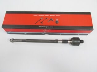 MITSUBISHI LANCER- 04/08; ROT MİLİ/KOLU SAĞ/SOL AYNI (ADET) (SH) MR491358
