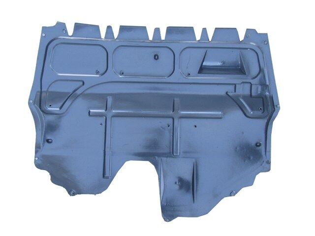 SEAT TOLEDO- 13/17; KARTER MUHAFAZA PLASTİĞİ 6R0825235A